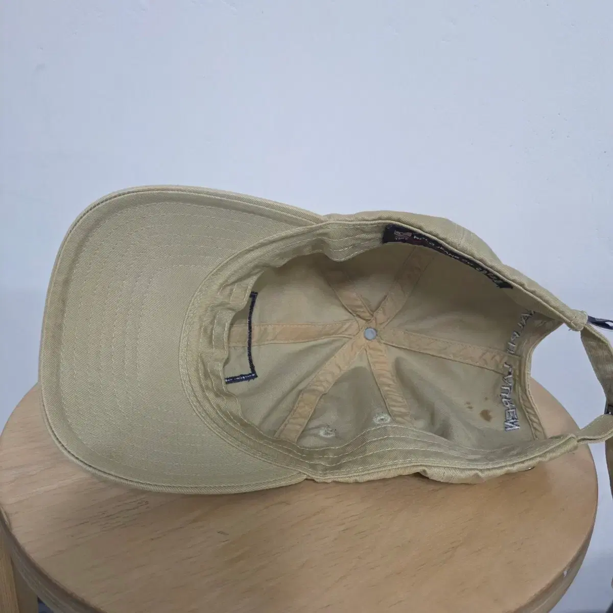 thumbnail-6